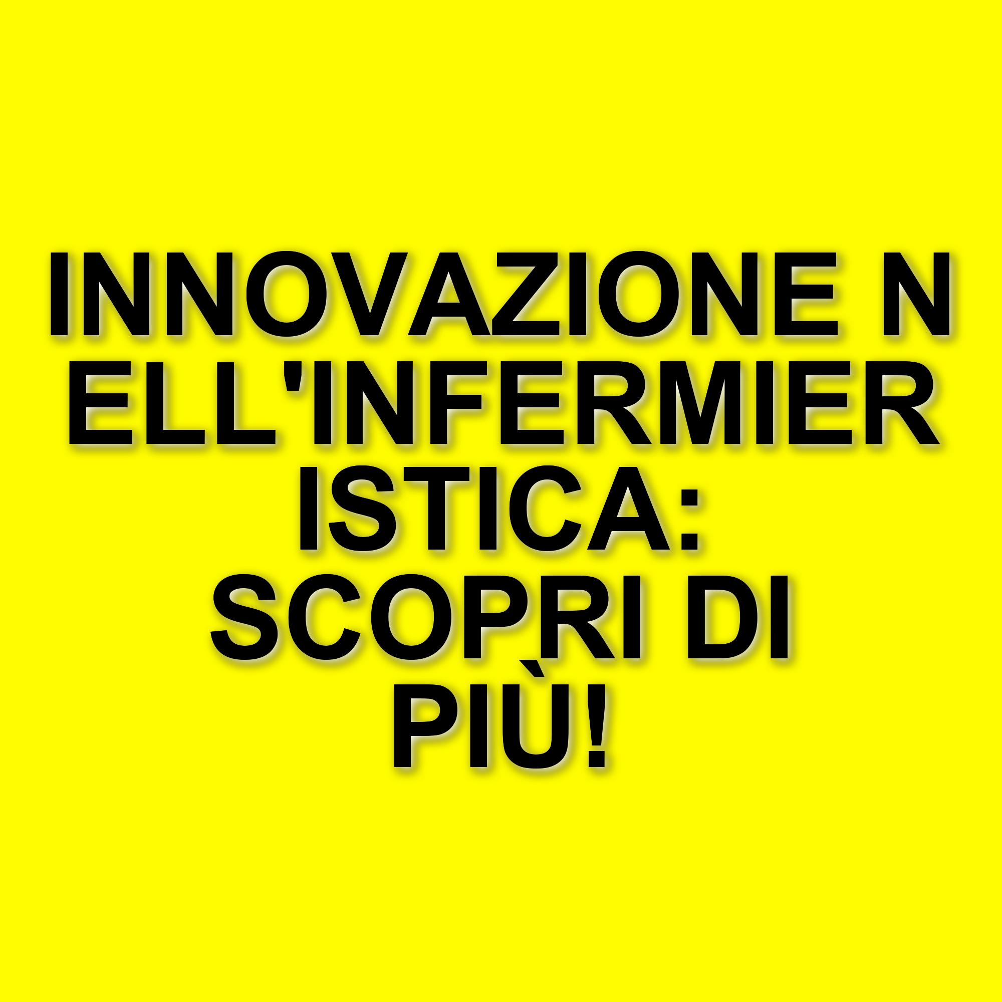 Duilio Fiorenzo Manara: il professore che ha rivoluzionato le scienze infermieristiche in Italia