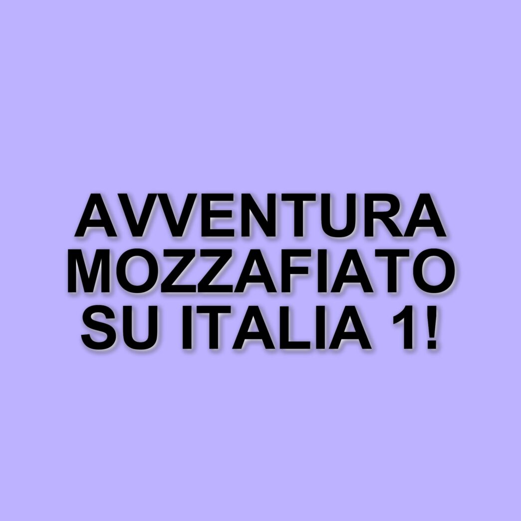 Duma: Il film d'avventura in arrivo su Italia 1, diretto da Carrol Ballard