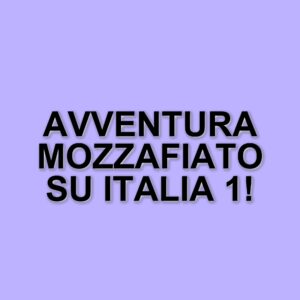 Duma: Il film d'avventura in arrivo su Italia 1, diretto da Carrol Ballard
