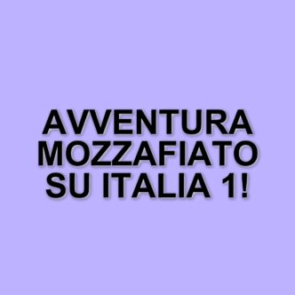 Duma: Il film d'avventura in arrivo su Italia 1, diretto da Carrol Ballard