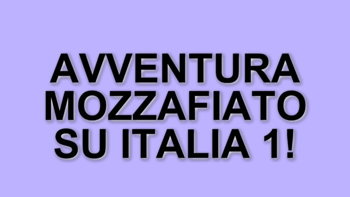 Duma: Il film d'avventura in arrivo su Italia 1, diretto da Carrol Ballard