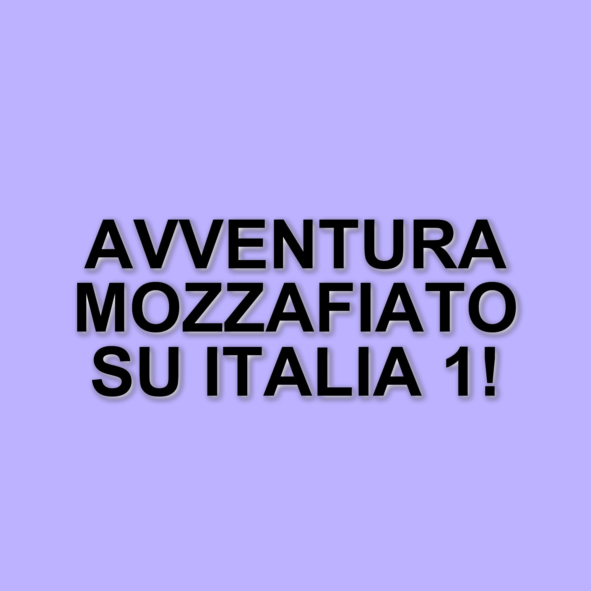 Duma: Il film d'avventura in arrivo su Italia 1, diretto da Carrol Ballard