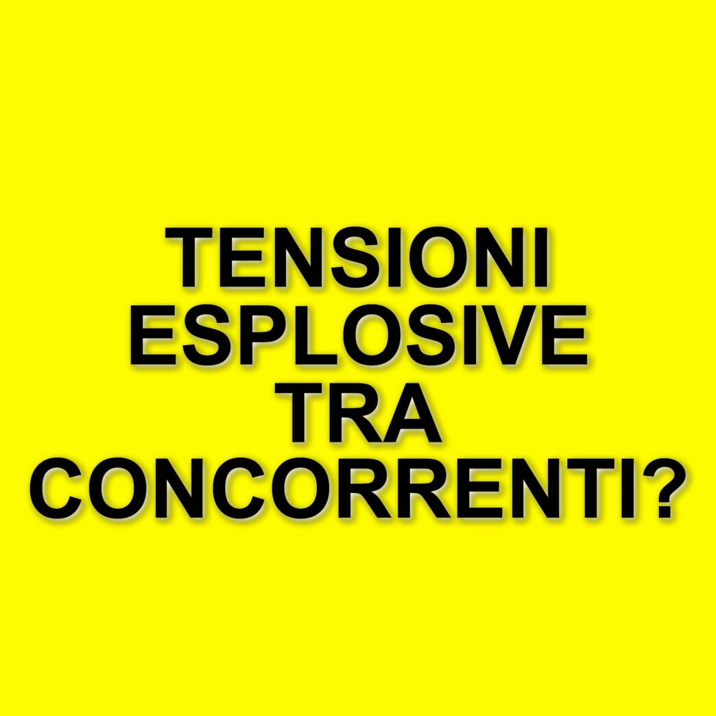 Confronto acceso tra Helena Prestes e Giglio al Grande Fratello: tensioni e battibecchi in semifinale