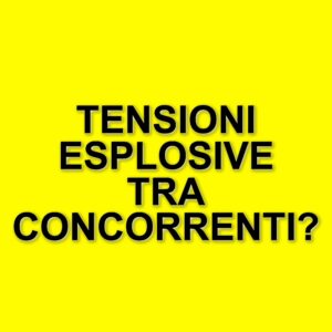 Confronto acceso tra Helena Prestes e Giglio al Grande Fratello: tensioni e battibecchi in semifinale