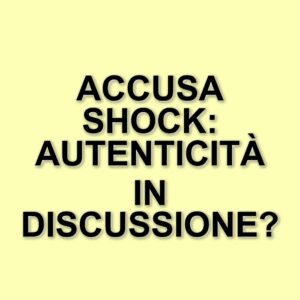 Scontro tra Shaila Gatta e Zeudi Di Palma al Grande Fratello: tensione in diretta