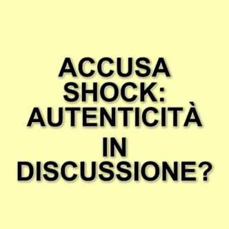 Scontro tra Shaila Gatta e Zeudi Di Palma al Grande Fratello: tensione in diretta