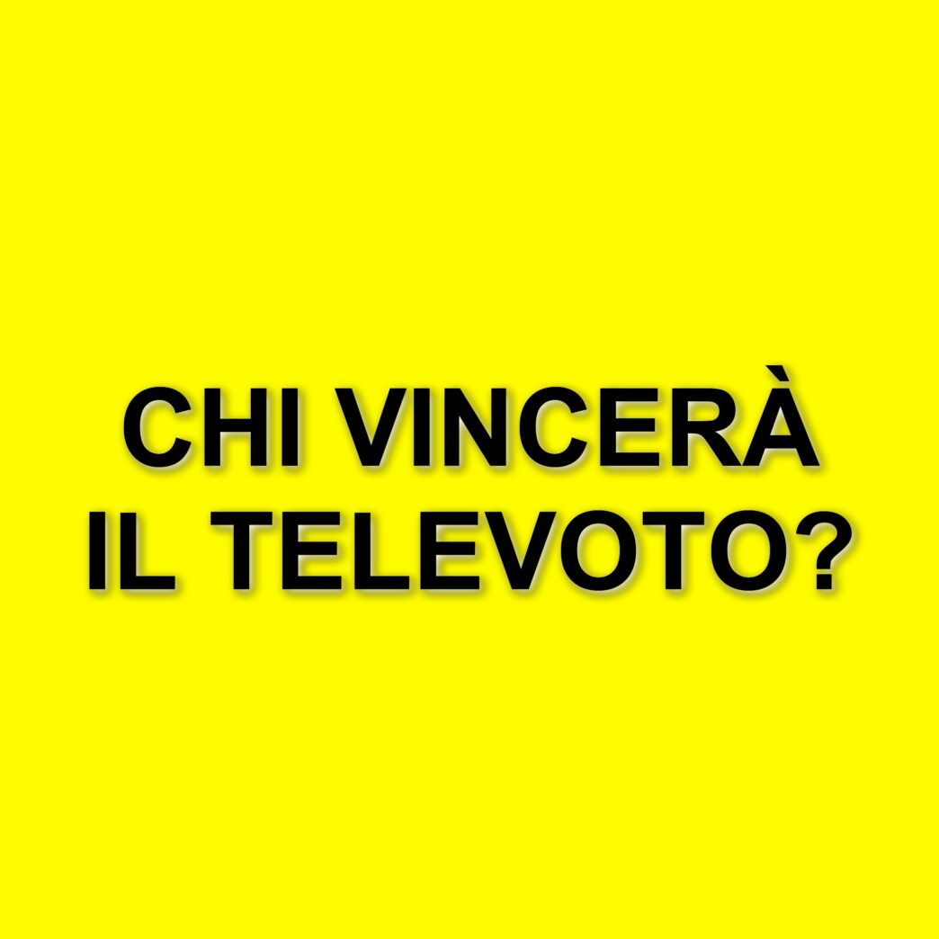 Grande Fratello: Chiara Cainelli e il suo difficile equilibrio tra amicizia e strategia