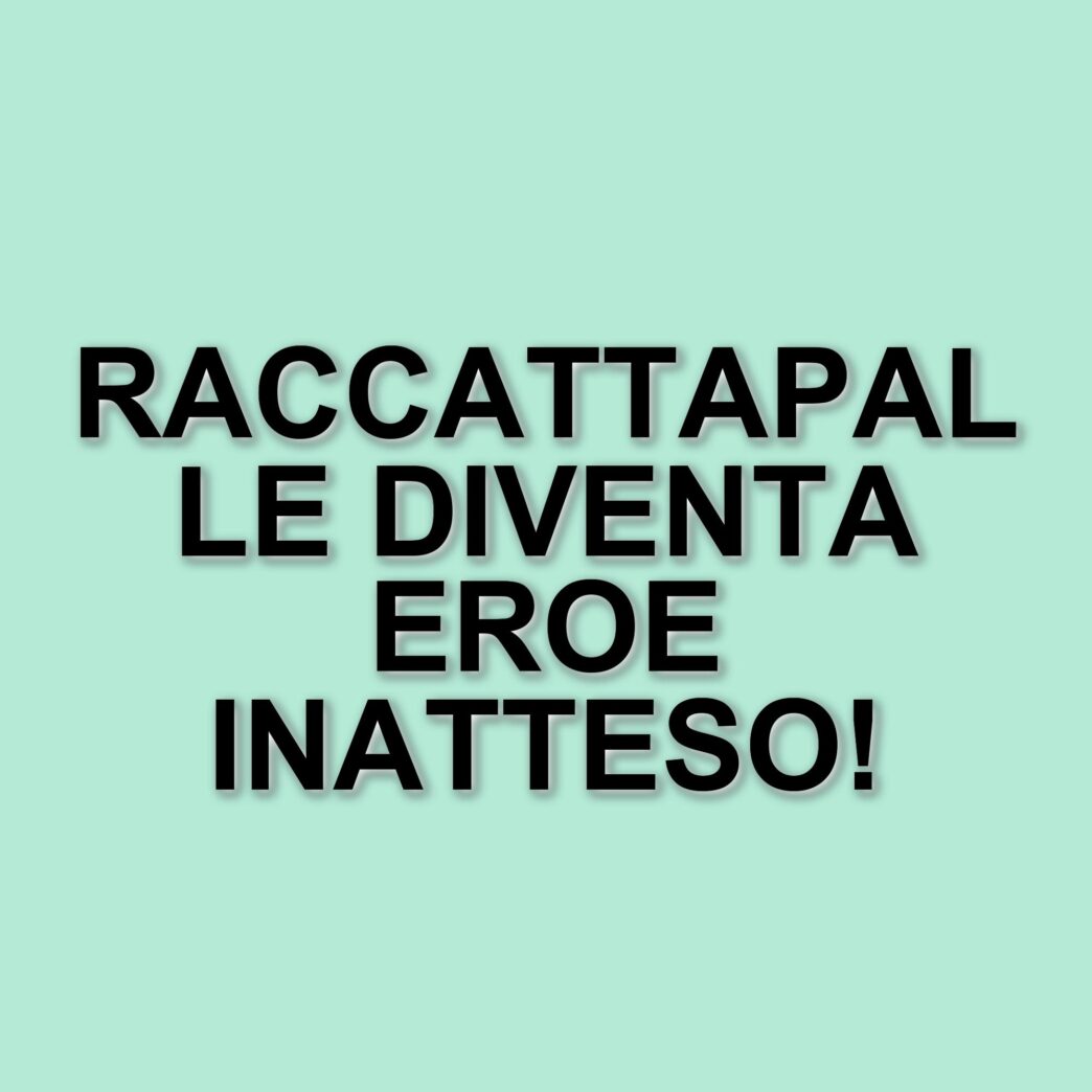 Dalla panchina al campo: la storia di un giovane raccattapalle che conquista i tifosi