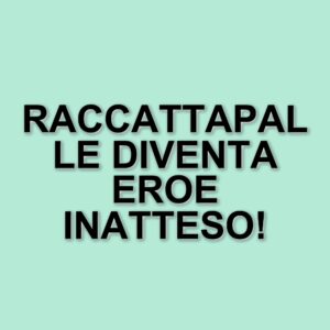 Dalla panchina al campo: la storia di un giovane raccattapalle che conquista i tifosi