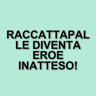 Dalla panchina al campo: la storia di un giovane raccattapalle che conquista i tifosi