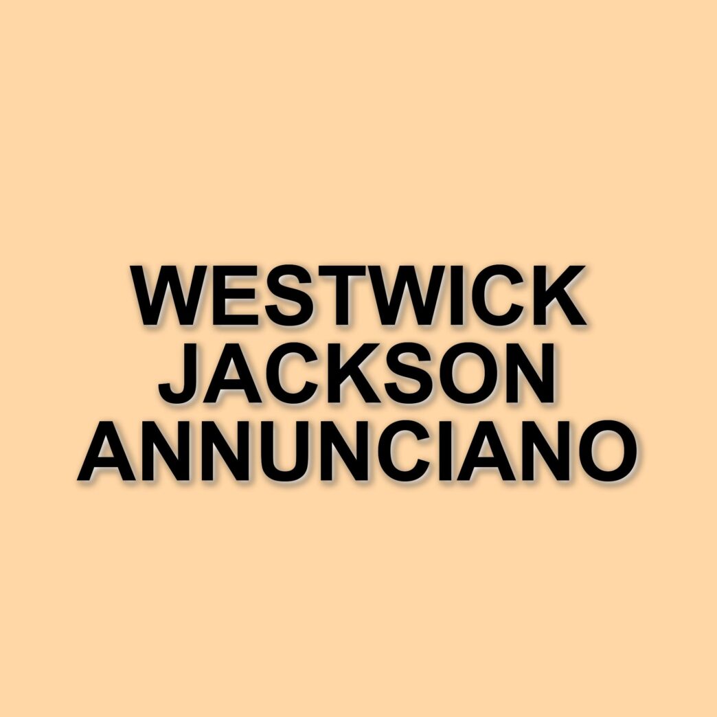 Ed Westwick e Amy Jackson annunciano la nascita del loro primo figlio, Oscar Alexander
