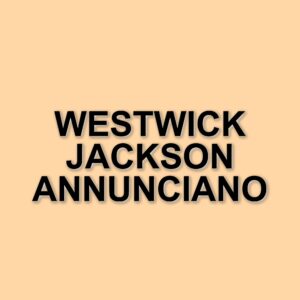 Ed Westwick e Amy Jackson annunciano la nascita del loro primo figlio, Oscar Alexander