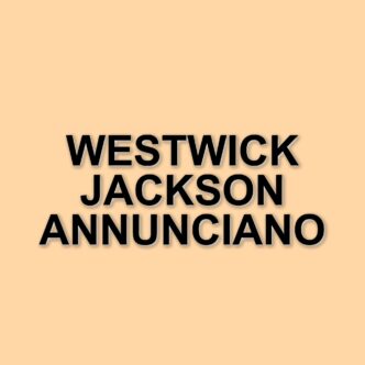 Ed Westwick e Amy Jackson annunciano la nascita del loro primo figlio, Oscar Alexander