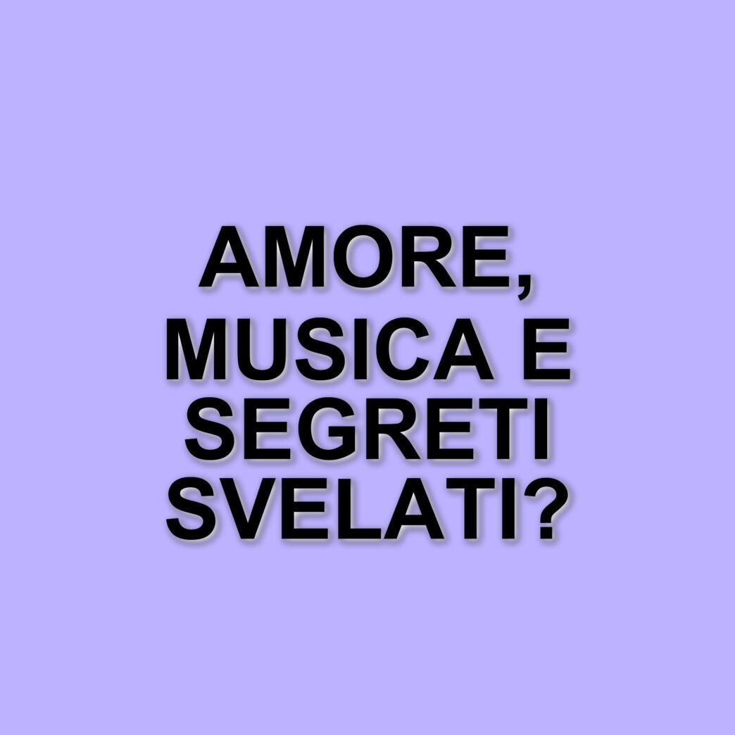 Edoardo Vianello e Elfrida Ismolli: un amore duraturo tra musica e vita privata