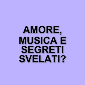 Edoardo Vianello e Elfrida Ismolli: un amore duraturo tra musica e vita privata