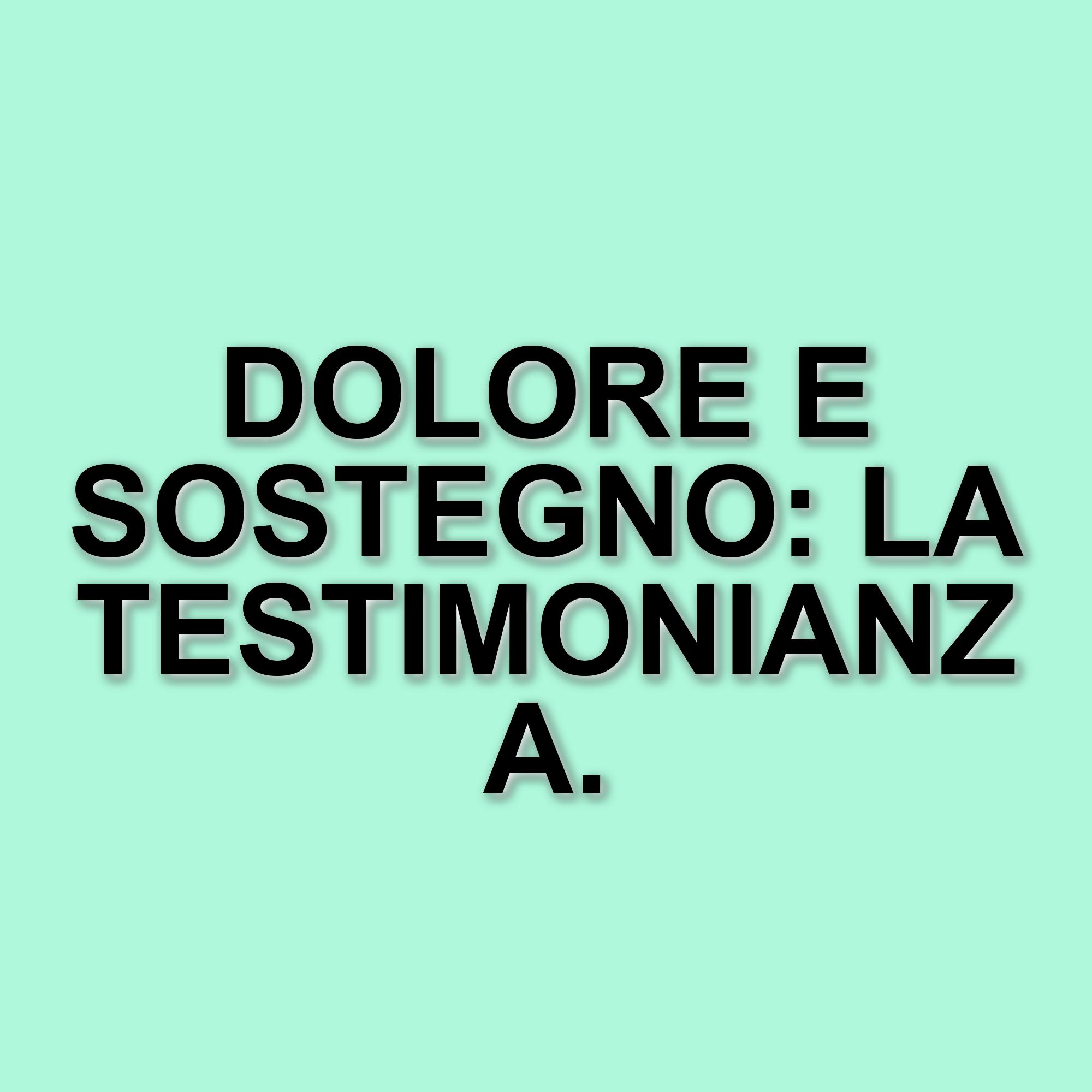 Elena Sofia Ricci: Un racconto di successi e dolori personali