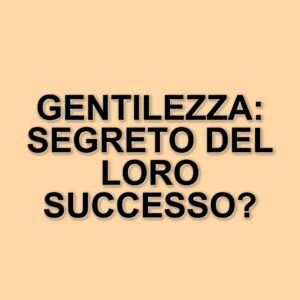 Il legame speciale tra Elena Sofia Ricci e Francesca Chillemi in Che Dio ci aiuti