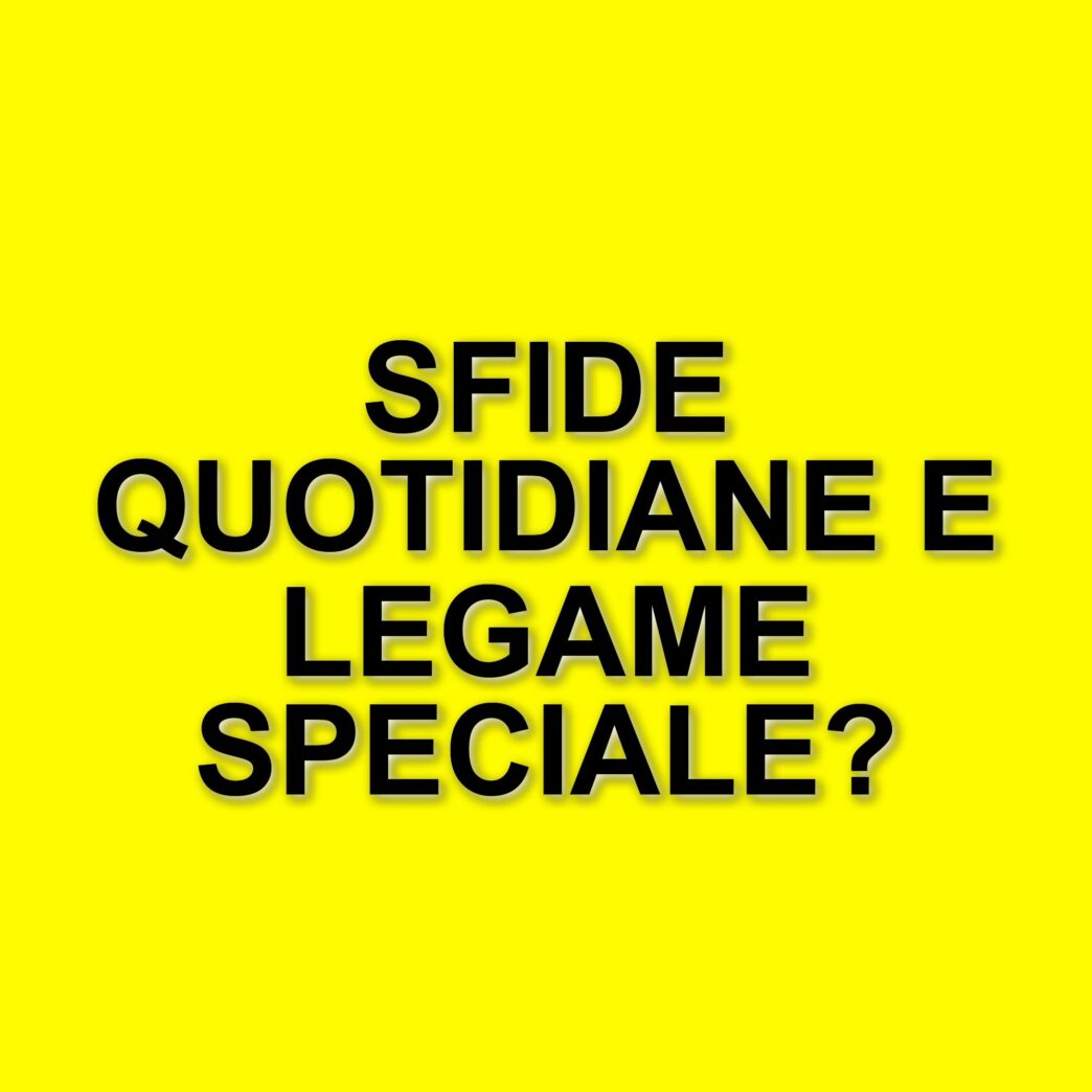Eleonora Cecere, Pamela Petrarolo e Ilaria Galassi: il ritorno in tv e le sfide quotidiane