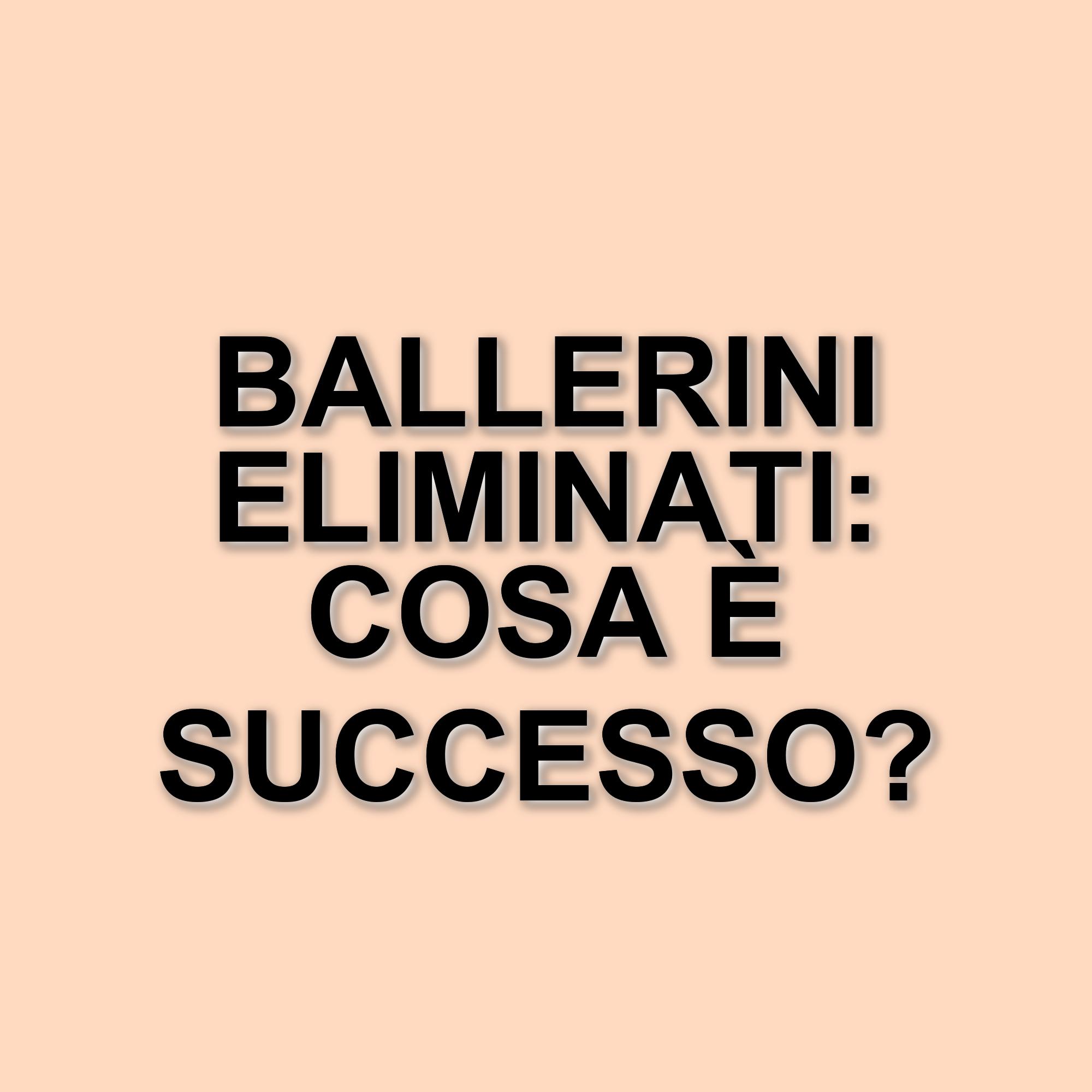 Eliminati i Primi Ballerini nella terza puntata di Pechino Express 2025: ecco cosa è accaduto