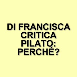 Elisa Di Francisca: la polemica sul quarto posto di Benedetta Pilato e il valore della sofferenza nello sport
