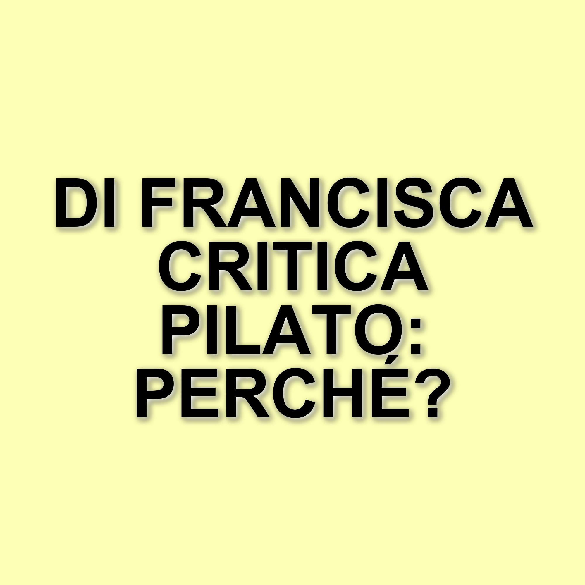Elisa Di Francisca: la polemica sul quarto posto di Benedetta Pilato e il valore della sofferenza nello sport
