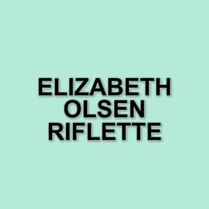 Elizabeth Olsen riflette sul suo futuro come Scarlet Witch e il legame con la Marvel