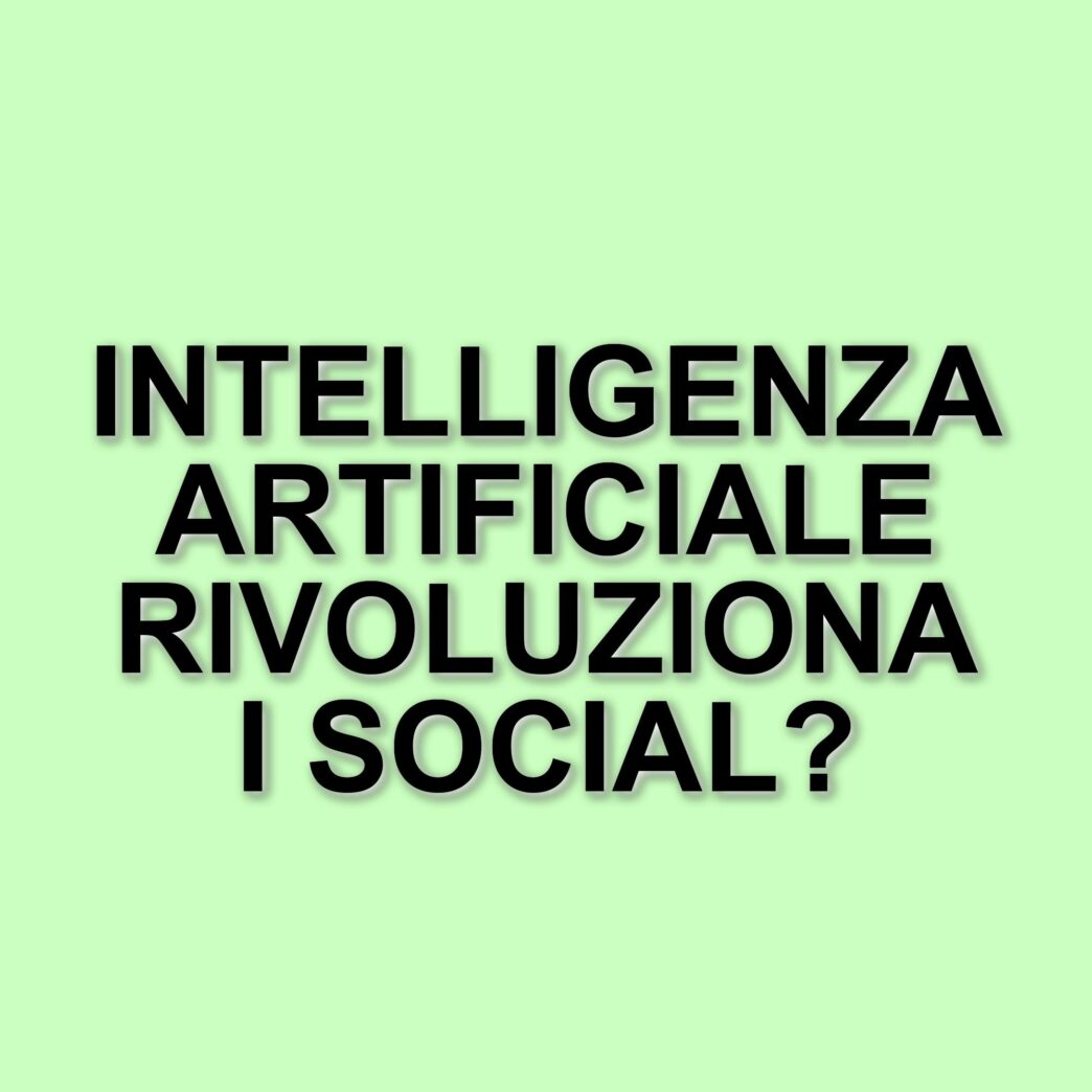 Elon Musk acquisisce X: l'unione tra intelligenza artificiale e social network