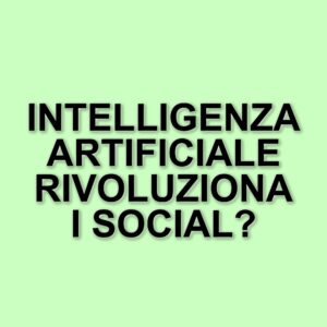 Elon Musk acquisisce X: l'unione tra intelligenza artificiale e social network