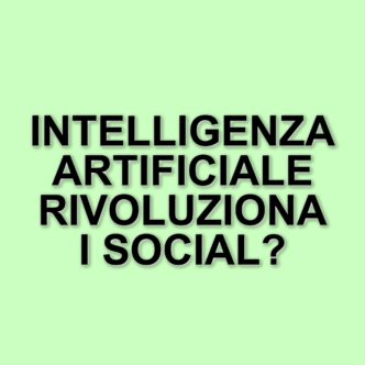 Elon Musk acquisisce X: l'unione tra intelligenza artificiale e social network