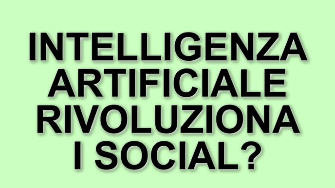 Elon Musk acquisisce X: l'unione tra intelligenza artificiale e social network
