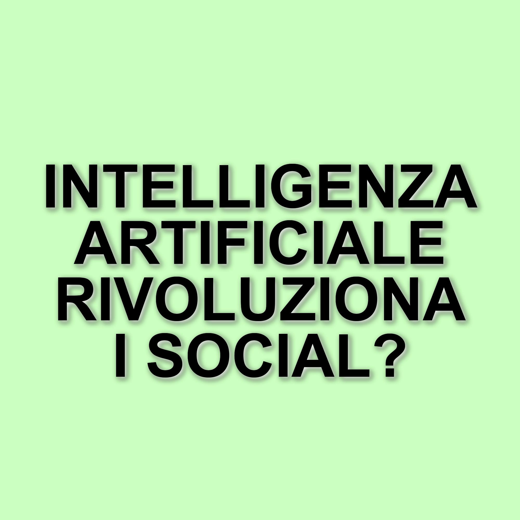 Elon Musk acquisisce X: l'unione tra intelligenza artificiale e social network