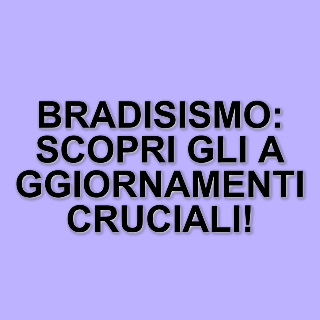 Emergenza bradisismo ai Campi Flegrei: aggiornamenti sugli sgomberi e le misure di accoglienza