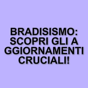 Emergenza bradisismo ai Campi Flegrei: aggiornamenti sugli sgomberi e le misure di accoglienza