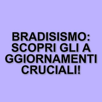 Emergenza bradisismo ai Campi Flegrei: aggiornamenti sugli sgomberi e le misure di accoglienza