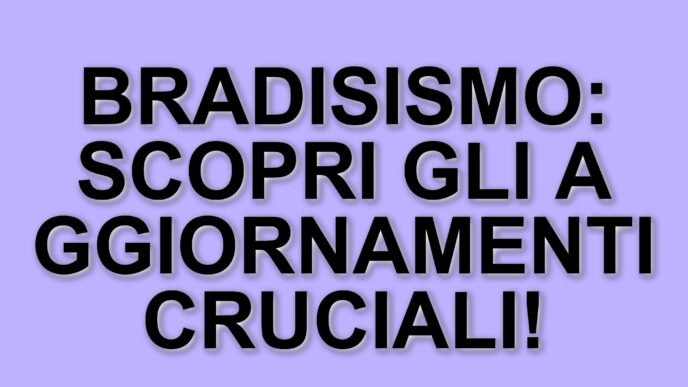 Emergenza bradisismo ai Campi Flegrei: aggiornamenti sugli sgomberi e le misure di accoglienza