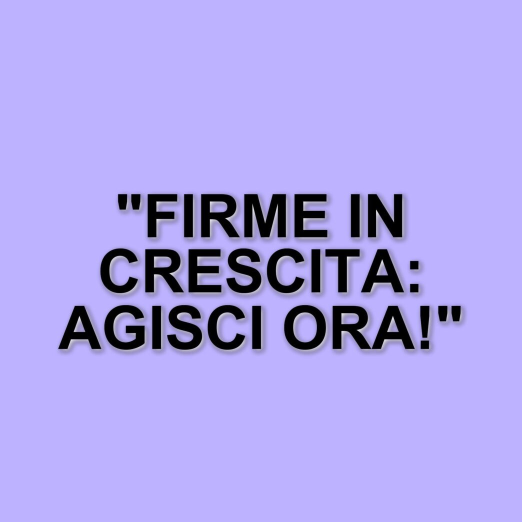 Emergenza moscerini in Maremma: oltre 9.000 firme per un intervento urgente