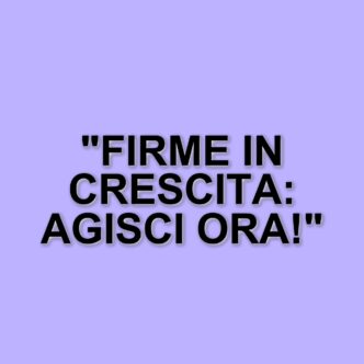 Emergenza moscerini in Maremma: oltre 9.000 firme per un intervento urgente