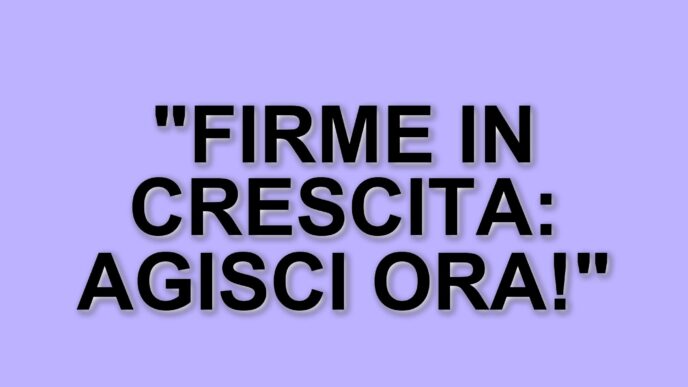 Emergenza moscerini in Maremma: oltre 9.000 firme per un intervento urgente