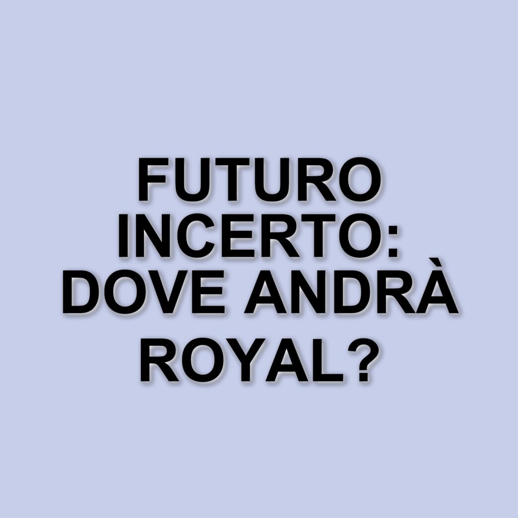 Emerson Royal: il futuro incerto del difensore brasiliano tra recupero e possibili trasferimenti