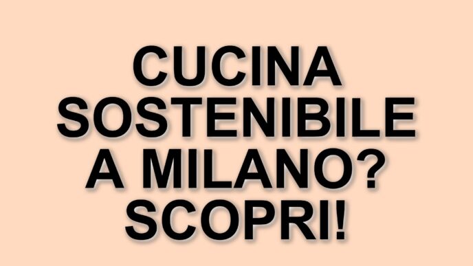 Emin Haziri E La Nuova Collaborazione Con Byd: Un Connubio Tra Cucina E Sostenibilità A Milano