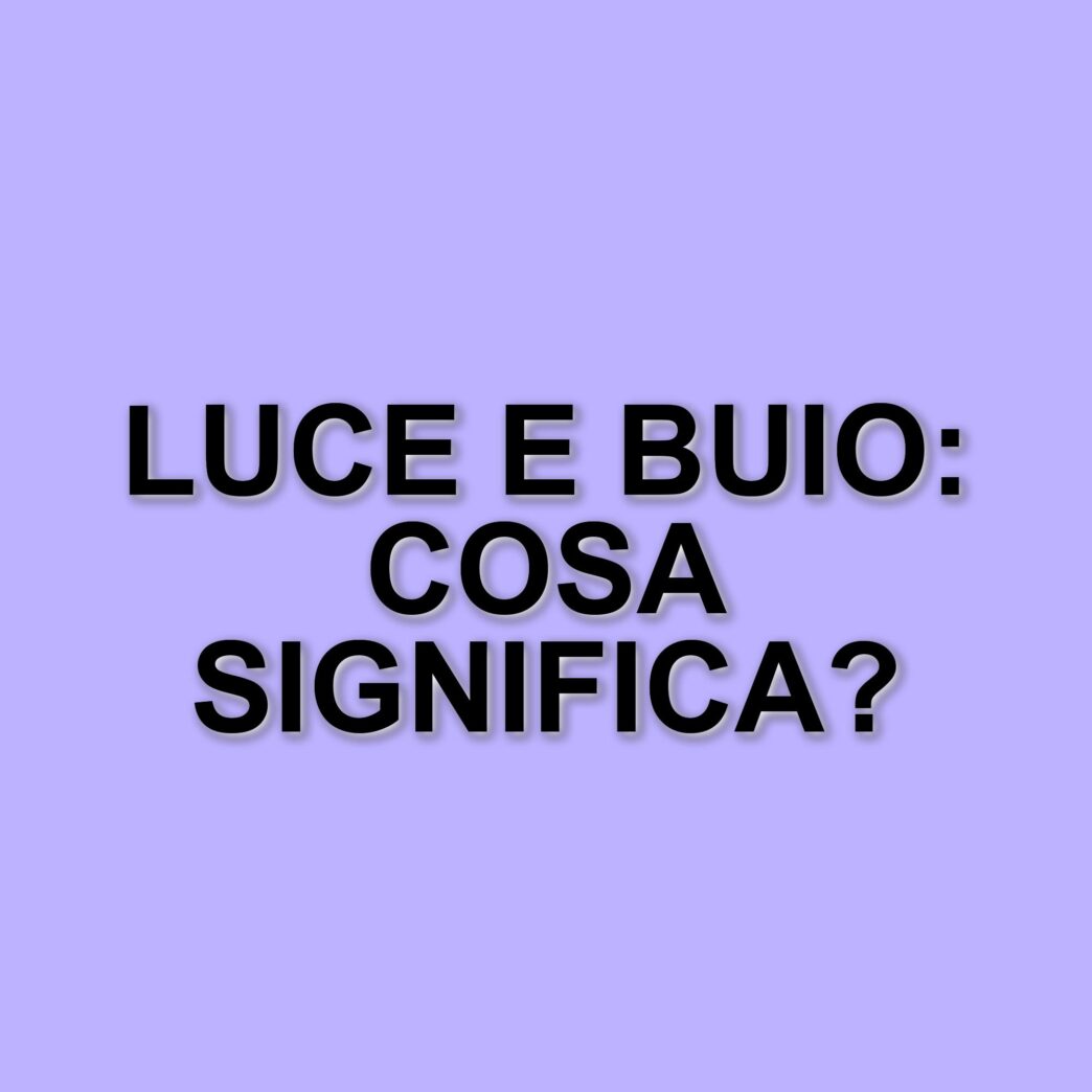 Equinozio di primavera 2025: la coincidenza tra luce e buio e il significato della giornata