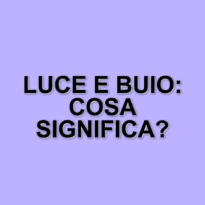 Equinozio di primavera 2025: la coincidenza tra luce e buio e il significato della giornata
