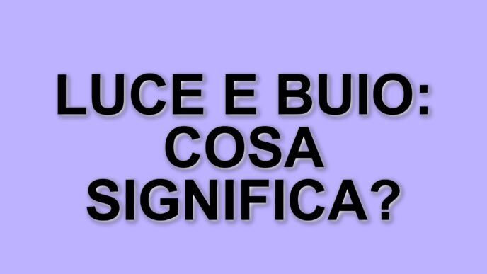 Equinozio di primavera 2025: la coincidenza tra luce e buio e il significato della giornata