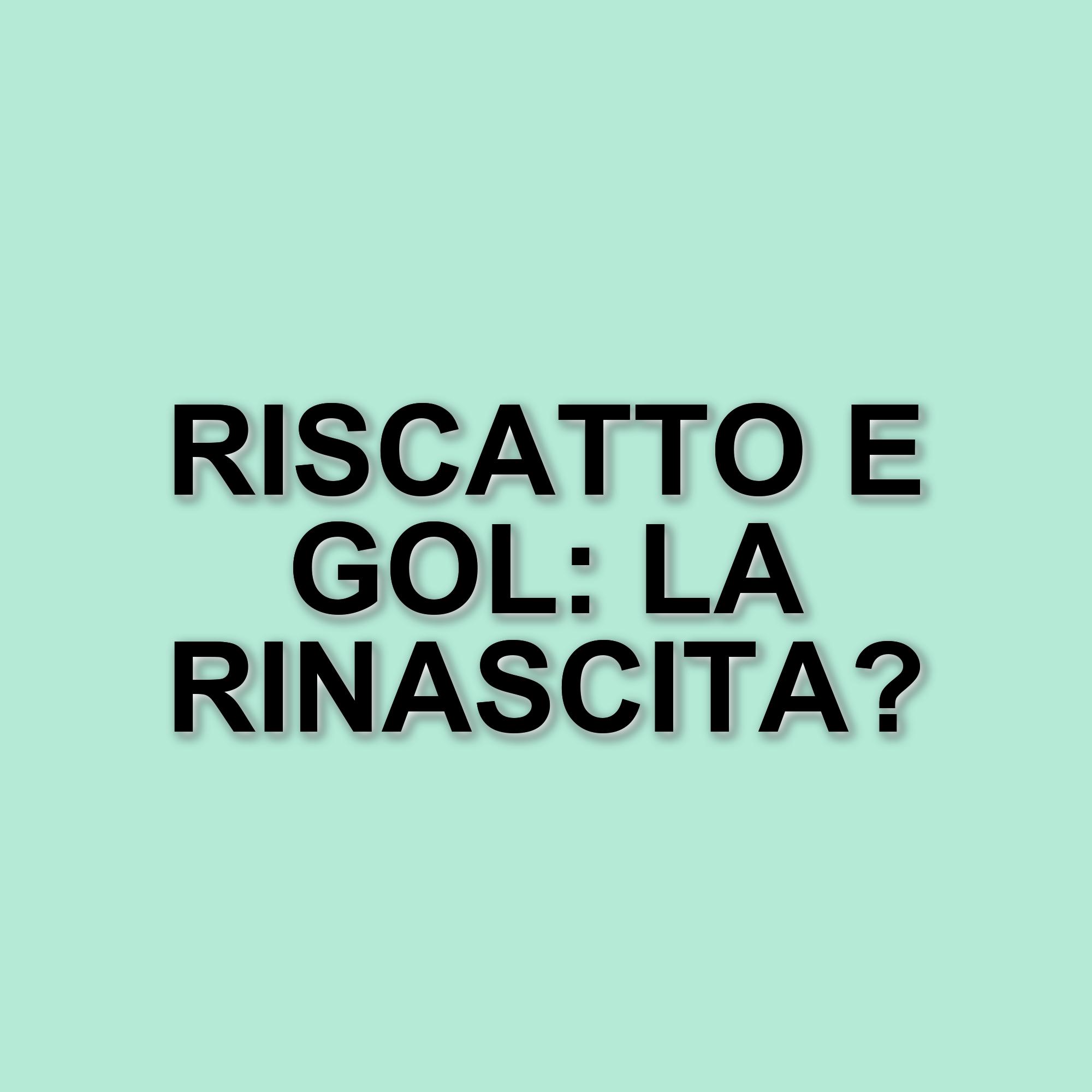 Ernesto Torregrossa: dalla crisi al riscatto, il ritorno al gol con la Carrarrese