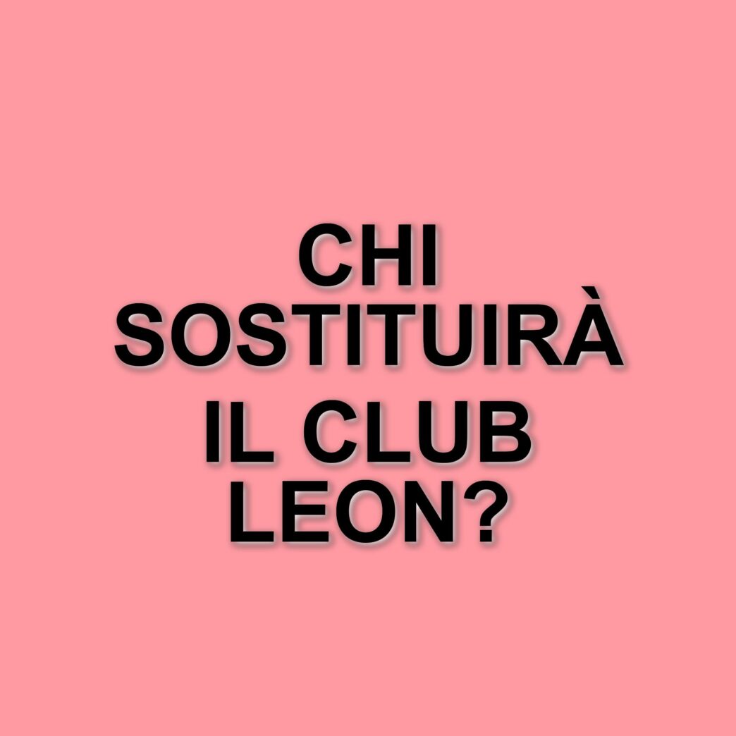 Esclusione del Club Leon dal Mondiale per Club 2025: chi sarà la squadra sostituta?