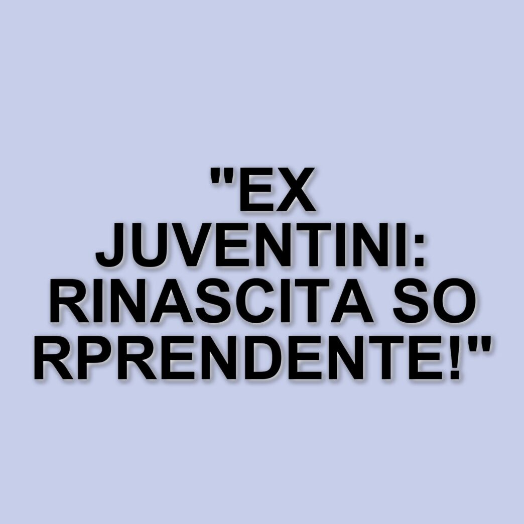 Ex juventini in grande forma: il caso di Huijsen, Kean, Fagioli e altri