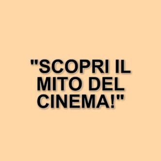 Fabio Testi: il percorso di un attore simbolo del cinema italiano