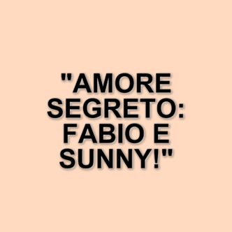Fabio Testi presenta la nuova compagna Sunny in tv: un amore che sboccia lontano dai riflettori