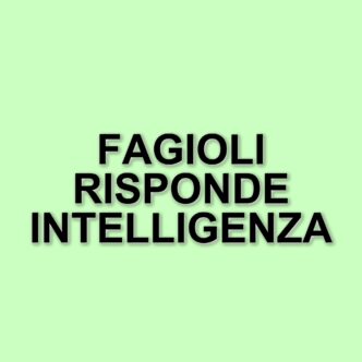 Fagioli risponde con intelligenza a Marocchi: il rispetto per l'ex allenatore Motta