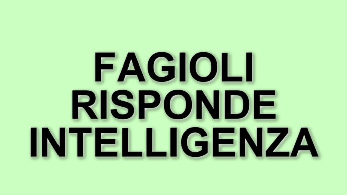 Fagioli risponde con intelligenza a Marocchi: il rispetto per l'ex allenatore Motta